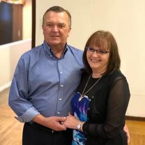 Meet your Posher, Sheila